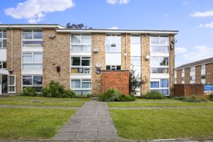 Photo 17- click for photo gallery